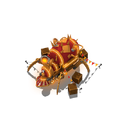 Merchant of Steel.png