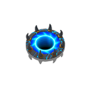 Unstable Vortex.png