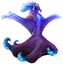 Solgard the Martyr
