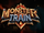 Monster Train Game.png