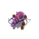 Merchant of Magic.png