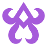Clan Stygian Guard.png
