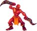 Hornbreaker Prince