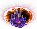 Divine Temple.png