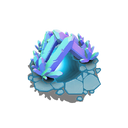 Concealed Caverns.png