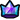 Crown2