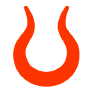 Clan Hellhorned.png