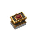 Herzal's Hoard.png