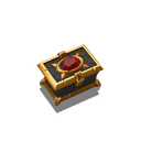 Herzal's Hoard.png