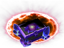 Divine Hoard.png