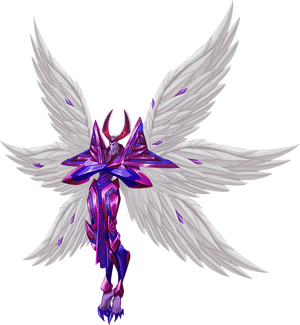 Sdiligent.png