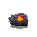 Hellvent.png