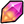 Echo