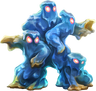 Legion of Wax