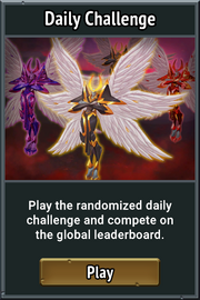 Daily.png