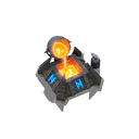 Dark Forge.png