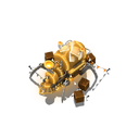Merchant of Trinkets.png
