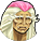 Goblinmagier-Icon.png