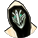 Geist (Monster)-Icon.png