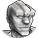 Lebende Statue-Icon.png