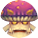 Pilz-Icon.png