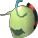 Schnecke-Icon.png