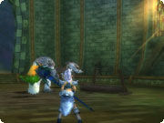 TowerIyzel02.jpg