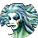 Riesige Harpie-Icon.png