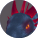 Seedrache Icon.png