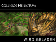 Collisios Heiligtum Load.png