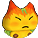 Flammenbienchen-Icon.png