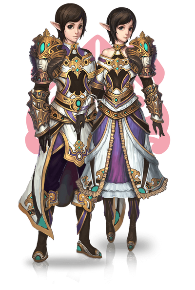 Kreuzritter.png