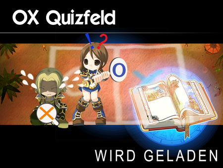 OX field.png