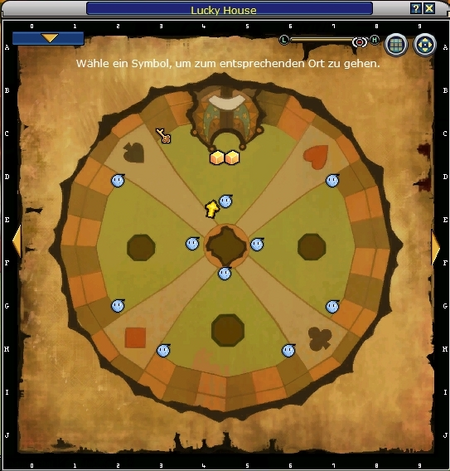 Map-Lucky House.png
