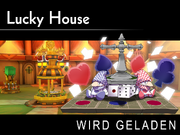 Lucky House Load.png