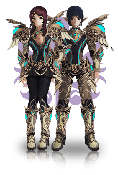 Priester.png