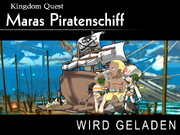 Marapiraten Load.png