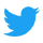 Twitter Favicon