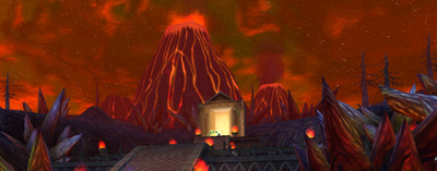 Brennender Fels4.png