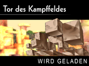 Gate.png