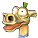 Babyleipoon Icon.png