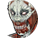 Hungriger Zombie Icon.png