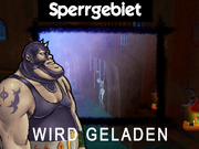 Sperrgebiet Ladebildschirm.png