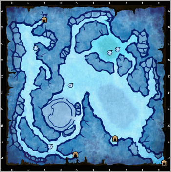 Kahal Schneefelder Map