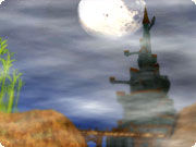 TowerIyzel01.jpg