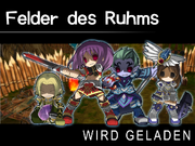 Load Gildenturnier.png