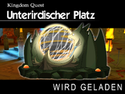 KQ Millenium Robo Load.png