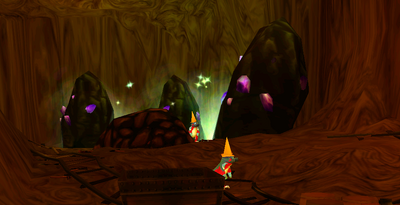 Lodernde Mine1.png