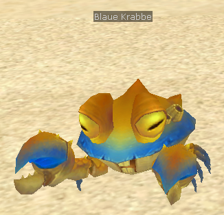 Blaue Krabbe.png