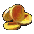 Goldene herz ohrringe - Die ausgezeichnetesten Goldene herz ohrringe auf einen Blick!